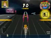 八十九分之一的凶手