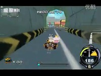 在前进的道路上