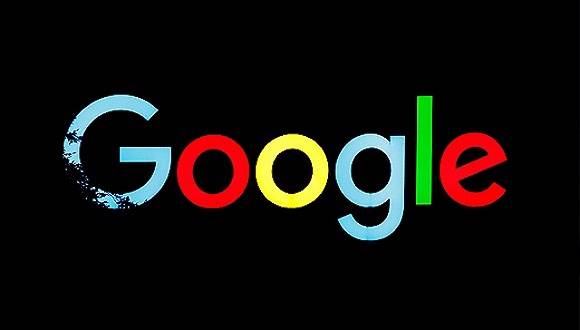 公鸡母鸡拖拉机