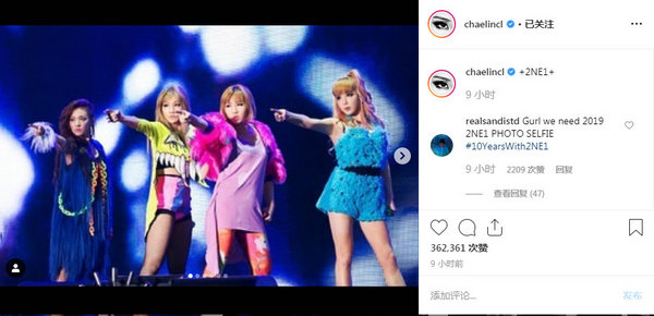 再见我们的十年