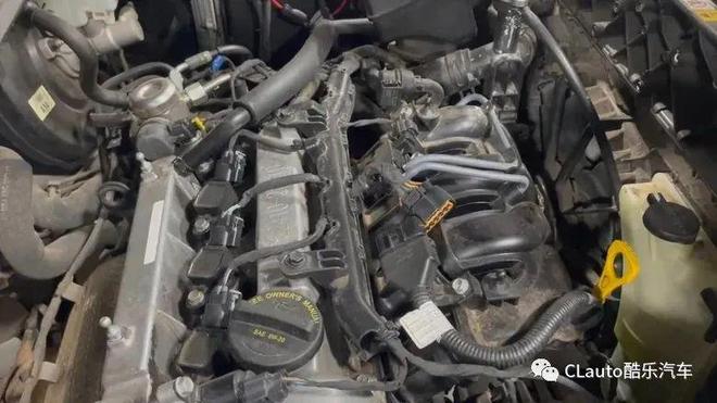 再见我们的十年