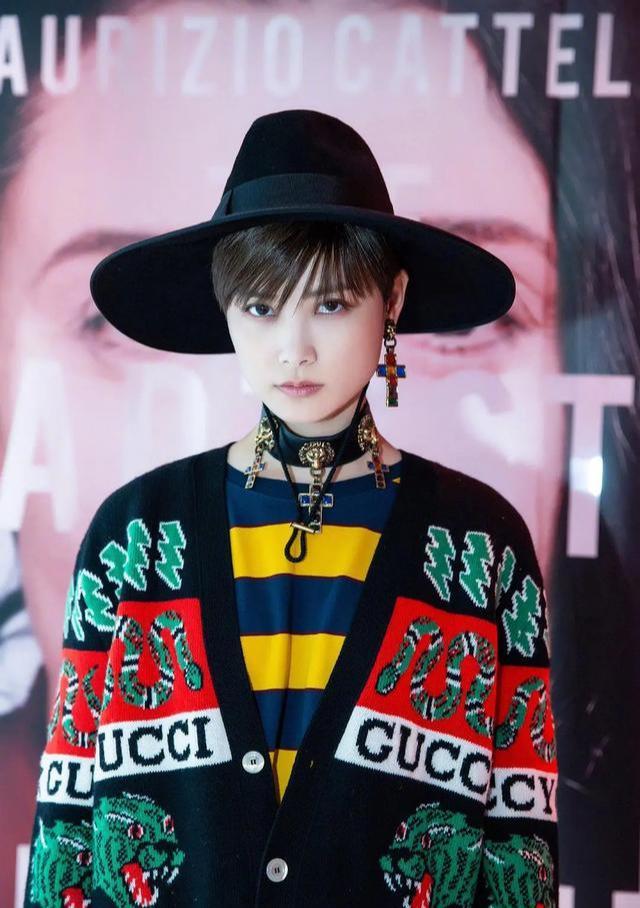 六福喜事（粤语版）