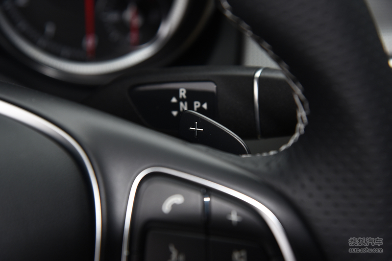 再见美人鱼（上部）