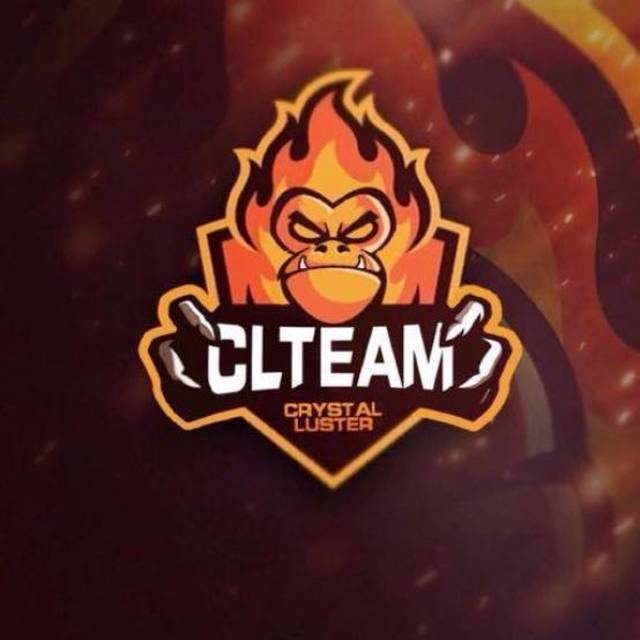 再见阿龙 普通话版