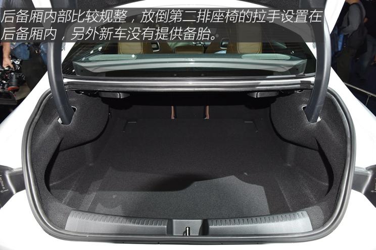 城市猎人（原声版）