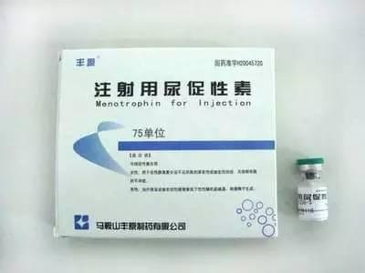 只是一次偶然的旅行