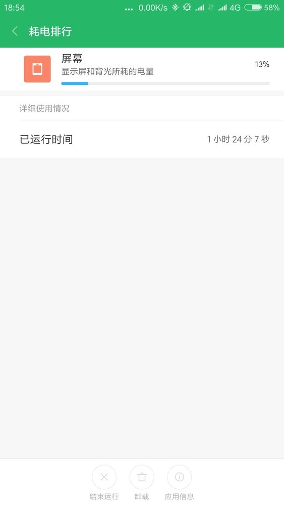 只是一次偶然的旅行