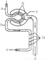 名侦探柯南：独眼的残像台配版
