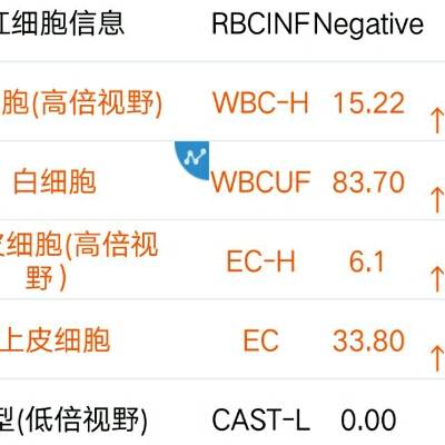 关于我和鬼变成家人的那件事