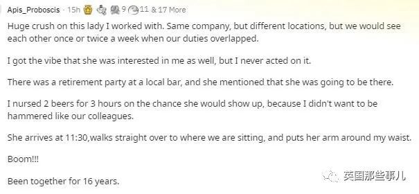 哭泣女人的诅咒