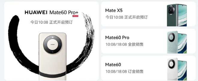 克里斯托弗·罗宾