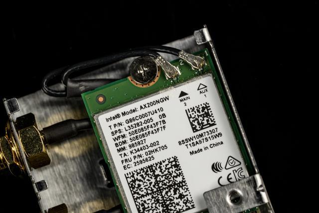 八万罪人 八萬罪人