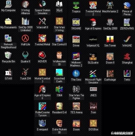 凿空者之西极神域