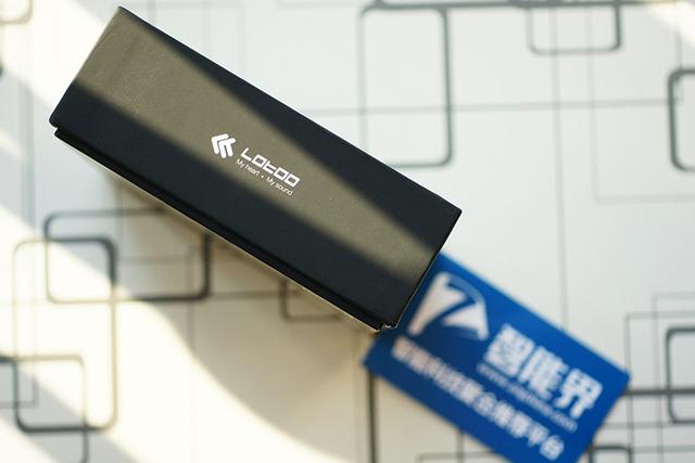 凿空者之西极神域