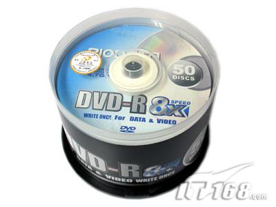 咒术回战 怀玉·玉折 总集篇