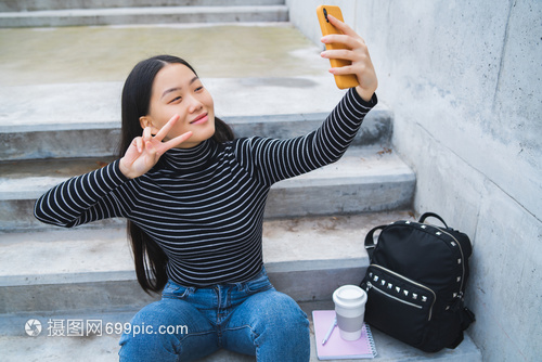 冲锋陷阵（国语版）