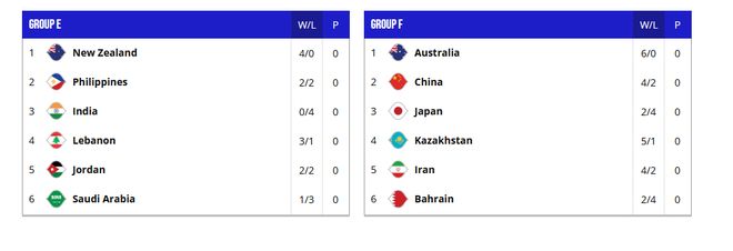 八星报喜1988 普通话版