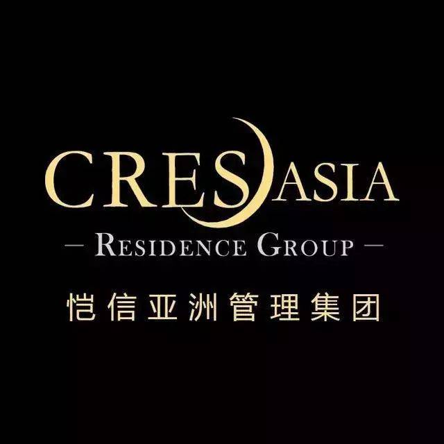 八星报喜1988 普通话版