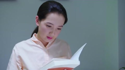 凿空者之使命召唤