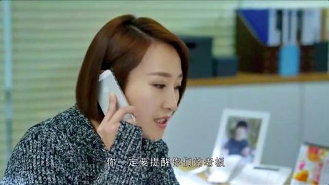 叶问之九龙城寨