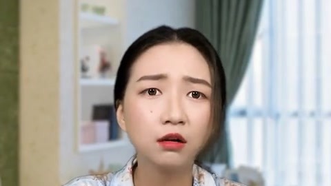 叶问之九龙城寨