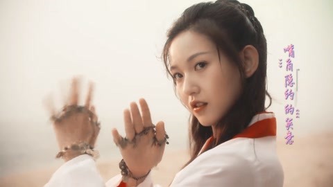 兵王之绝境狙杀