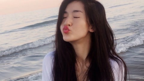 全息游戏：恋爱世界