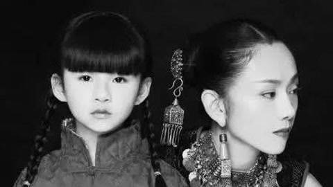 全息游戏：恋爱世界