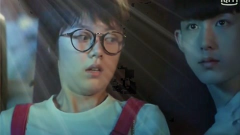 哆啦A梦:大雄与银河超特急