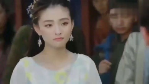 养杀人鬼的女人