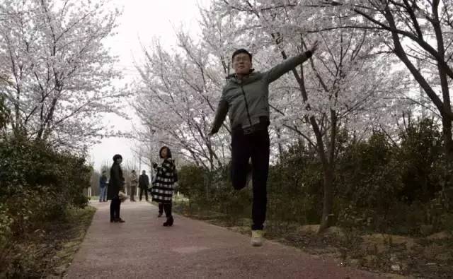 反贪风暴3(普通话版)