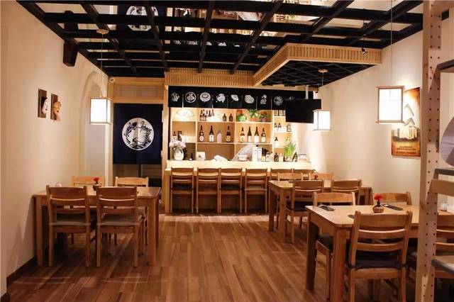 克里斯托弗·罗宾