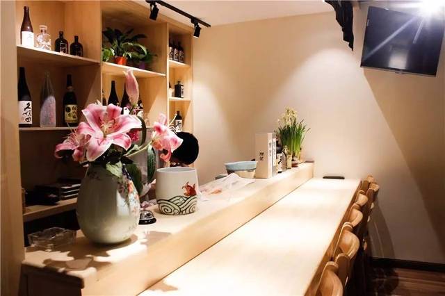 克里斯托弗·罗宾