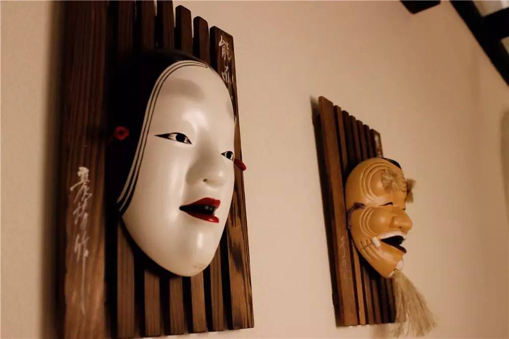 克里斯托弗·罗宾