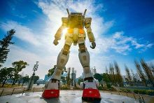 古惑仔之火拼街头