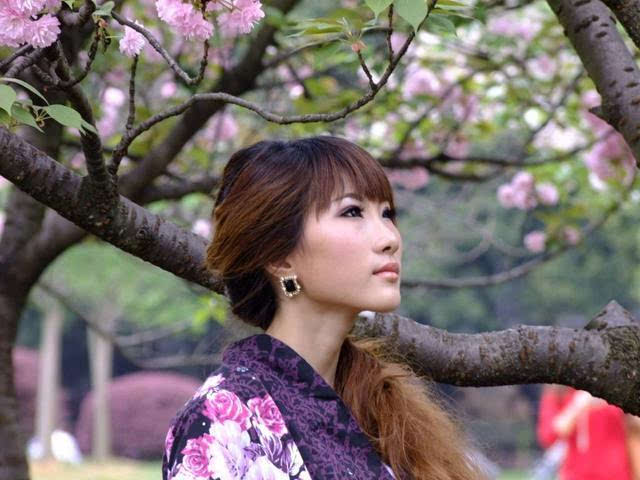 八步半喜怒哀乐（粤语版）