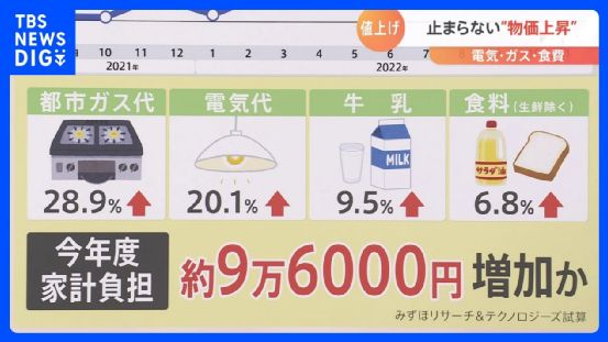 再见美人鱼（上部）