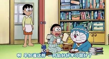 反恐特警组：火速救援