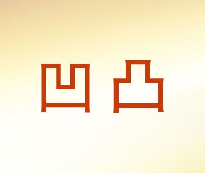 克雷斯的魔法学院