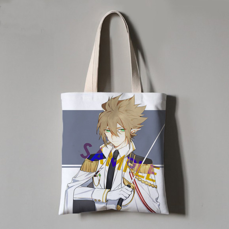 养鬼吃人4：血统