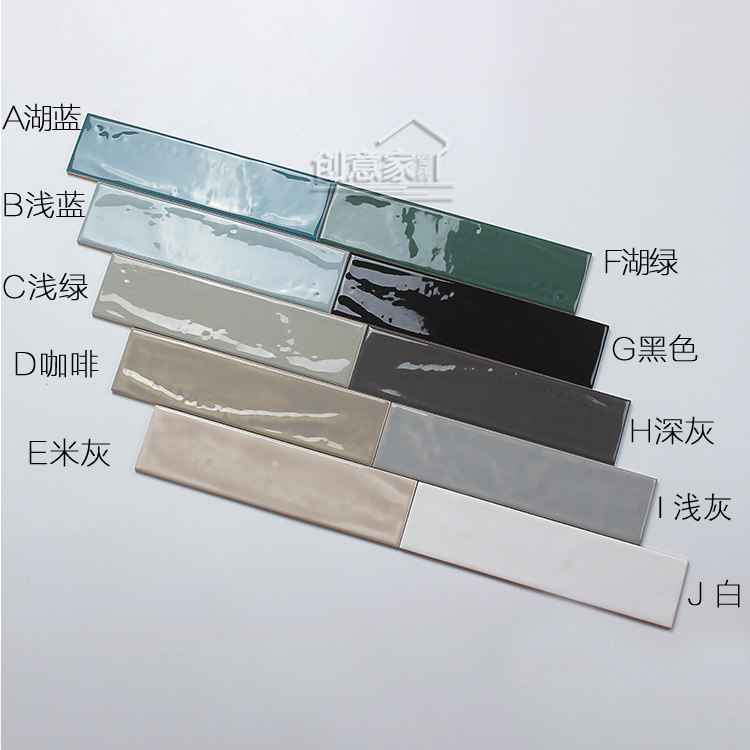 关于拉克拉女王的惊人真相