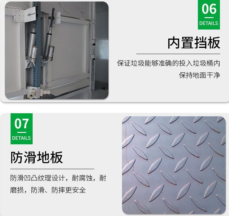 兵荒马乱的爱情