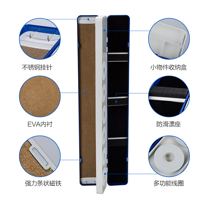 哥斯拉2014(原声版)