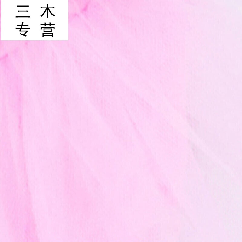 关于我母亲的一切