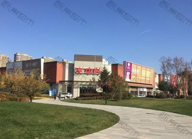 兵荒马乱的爱情