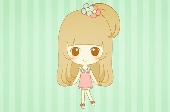 八面修罗之九重锁