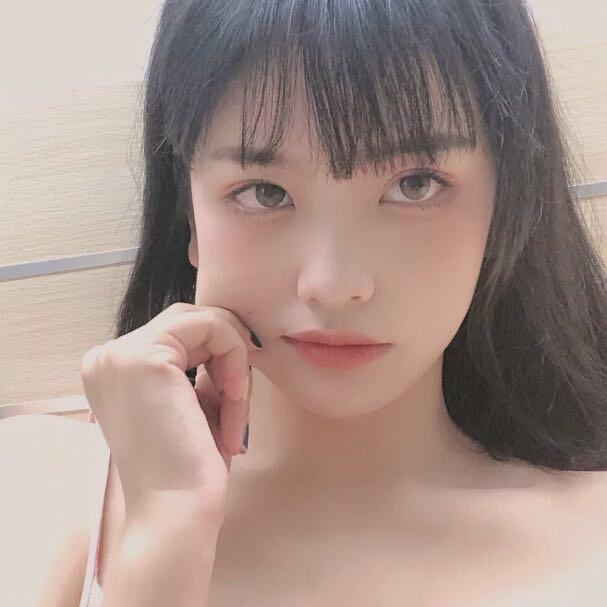 八面修罗之九重锁