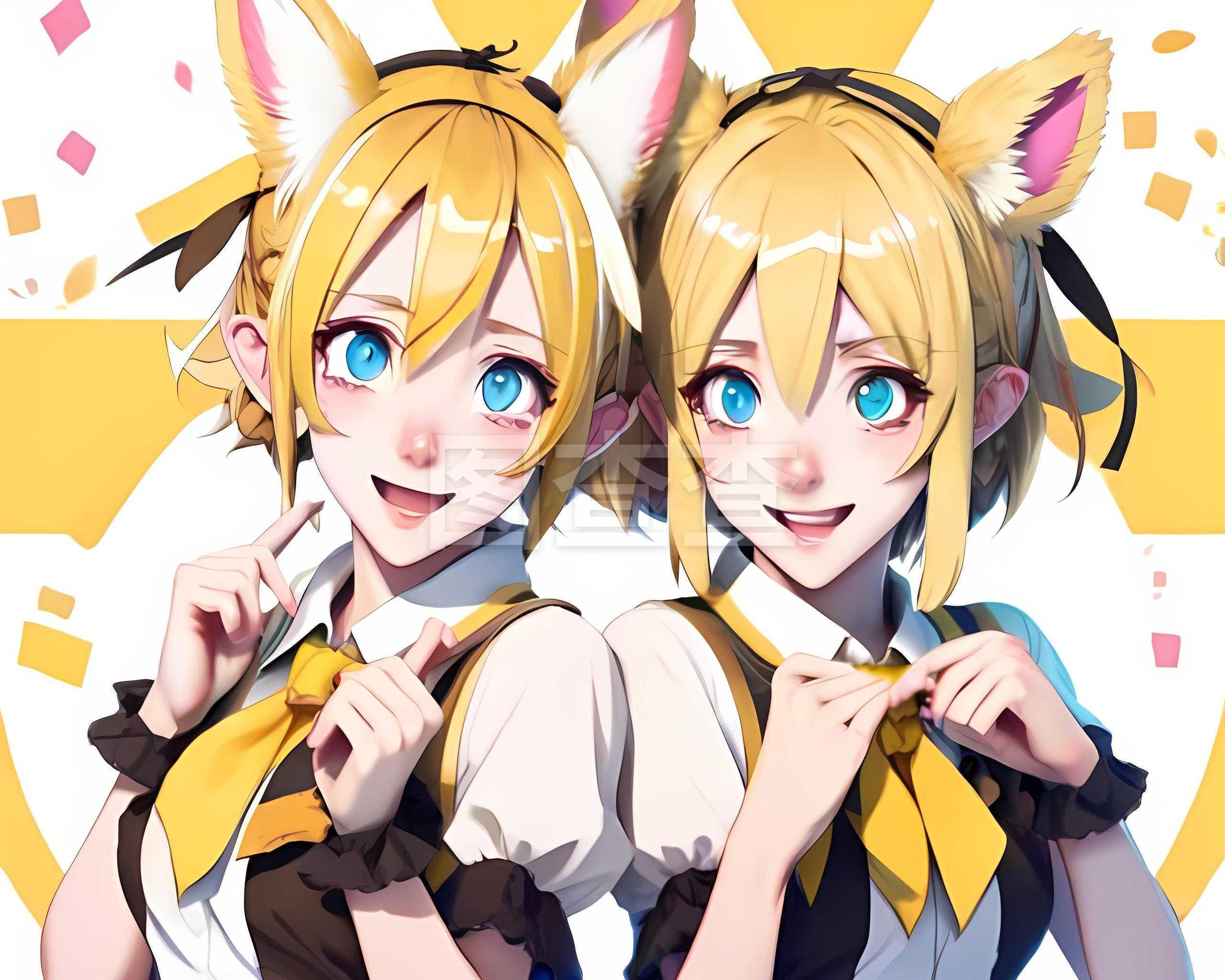 八面修罗之九重锁