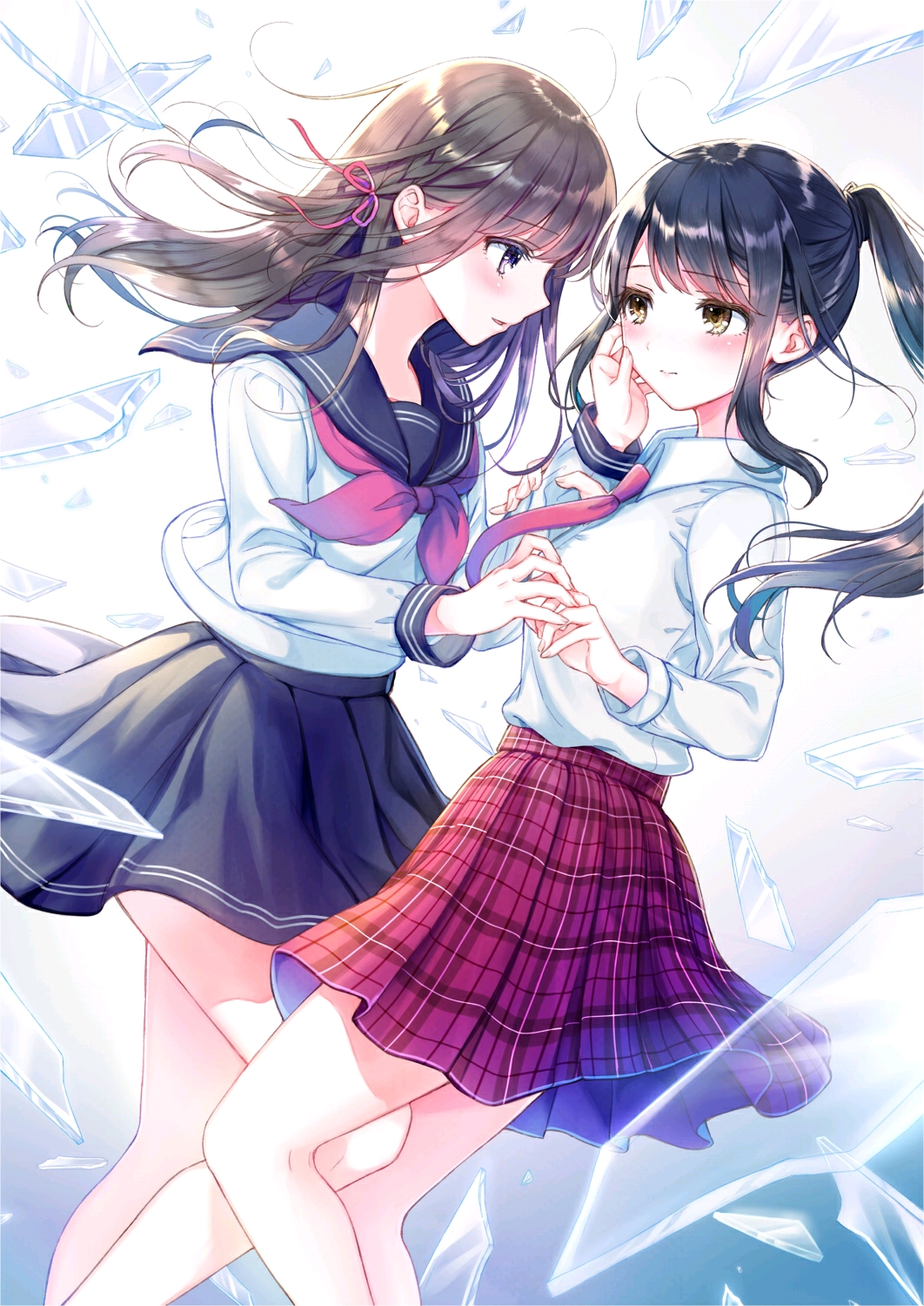 凤归梧桐（国语版）