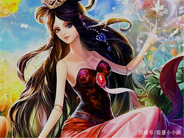 兵临城下之决战要塞